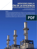 ejemplarN001_1(mediciones_eficiencia_combustion).pdf