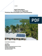 NEC-manual-CentroAmerica.pdf