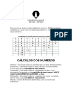 Material Fisica Quanticacomplementar Workshop1