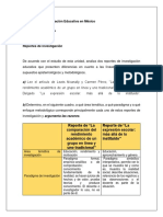 U4AInt JosefinaValdes Fund 9187 PDF