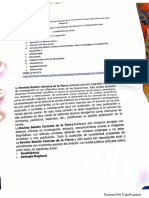 NuevoDocumento 2019-01-21 11.12.55