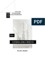 TEMA 1 [Modo de compatibilidad] análisis de hidrocarburo.pdf