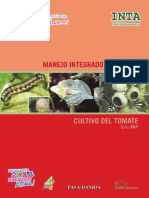 El Cuestionario CEMEDEPU Un Instrumento Para La Evaluación de La Metodología Docente y Evaluación de Los Profesores Universitarios