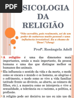 Etica Profissional Xxxxxxxxxx