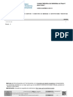 Archivodigital PDF