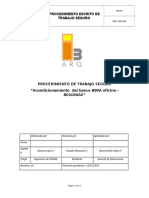 F7 Estructura PETS para EECC (1).doc
