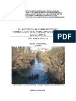 ΠΤΥΧΙΑΚΗ PDF.pdf