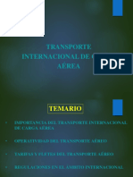 trans-intern-carga-aerea II Schoology.ppt