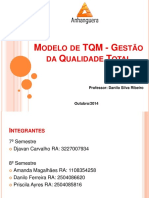 anhanguera modelo tqm gestão de qualidade.pdf