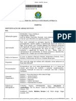 Identificação De Armas De Fogo - IDA.pdf