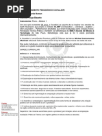 Ok Modelo Boletim Piano Módulo 1 Leonardo Noman