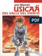 Nausicaä - Hayao Miyazaki - Vol 05 (Mangaenpdf - Blogspot.com - Es)