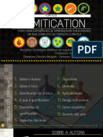 gamification GUIA Flora Alves.pdf