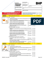 BHP - IS Falla Terreno_Mayo2018_V3.pdf