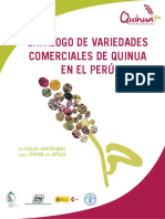 Catálogo de Varidades Comerciales de Quinua en el Perú.pdf