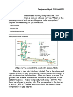 ET673 Assingment2 - Air Pollution