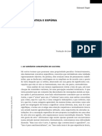 14-Cultura-Autentica-e-Espuria-Edward-Sapir-pdf.pdf