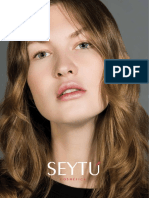 Catalogo Seytu Peru PDF