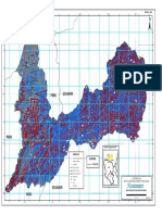 C032-Mapa de Isoyetas de Precipitaciones PDF