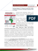 BE Marrakech PDF