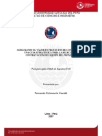 ECHEVARRIA_CAVALIE_FERNANDO_VALOR_PROYECTOS_CONSTRUCCION.pdf