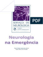 Neurologia PS PDF