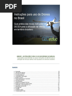 ebook-guia-instrucoes-decea-uso-drones.pdf