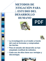 METODOS_DE_INVESTIGACI_N_PARA_EL_ESTUDIO_DEL_DESARROLLO.pdf