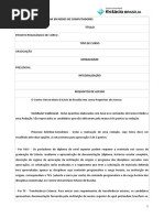 ppc-redes-computadores-final.pdf