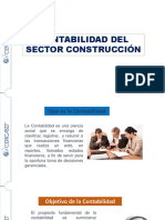 Contabilidad Del Sector Construccion PDF