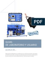 Guias de Laboratorio