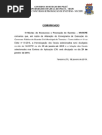 comunicado_fiscais_guarda_civil18.pdf