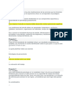 FUNDAMENTOS DE PSICOLOGÍA SEMANA 1 CARTILla 1 PSICOLOGIA Y SUS METODOS