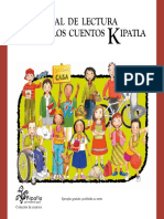 manual y cuentos Kipatla.pdf