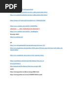 Groups 158 | PDF