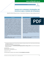 Colestasis Intrahepática.pdf