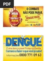 Imagens Propaganda