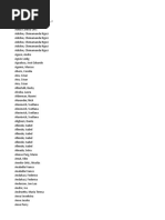 Livros | PDF | Novelists | Writers