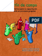 capacitacion y facilitacion de procesos grupales 1.pdf