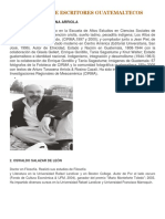 BIOGRAFÍA DE ESCRITORES GUATEMALTECO1.docx