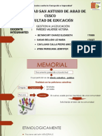 PPT MEMORIAL GESTION oficial.pptx