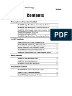 APT Catalog PDF