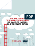 55 historias de emprendedores de la idea inicial al proyecto_final.pdf