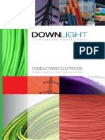 Catalogo de Cables.pdf