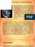 Diapositiva Giro Linguistico