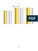 Correção Vestibular UEMA 2017.ods