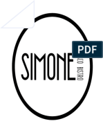 Simone Logo