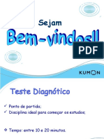 kupdf.net_meacutetodo-kumon.pdf