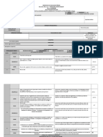 Formato de Planeacion 16-17