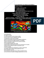 5 Poemas De Las Distintas Culturas De Guatemala.docx